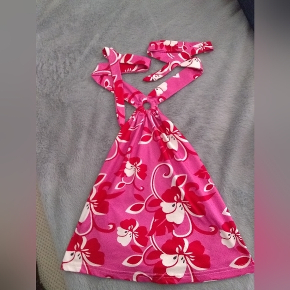 SHEIN Top - Picture 2 of 5